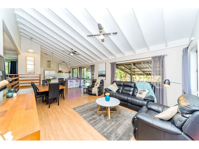 28 Constellation Crescent, Mudgeeraba QLD 4213