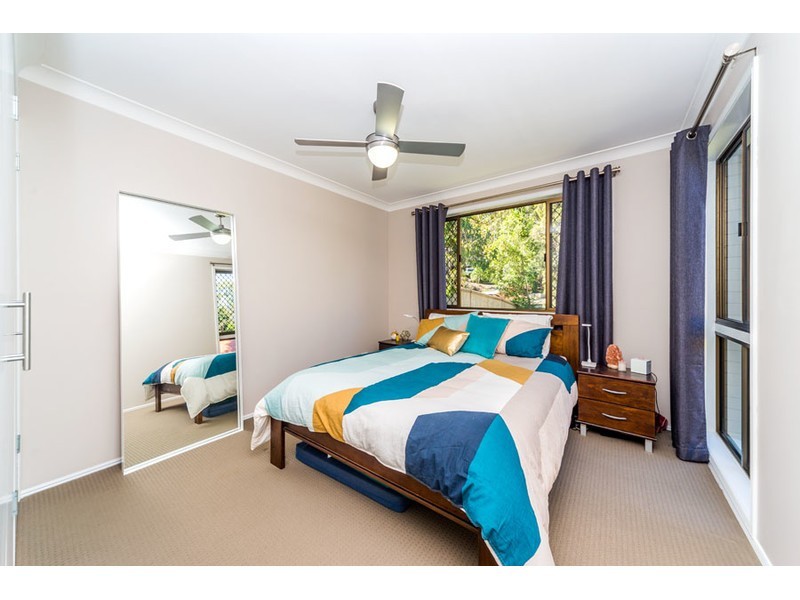 28 Constellation Crescent, Mudgeeraba QLD 4213