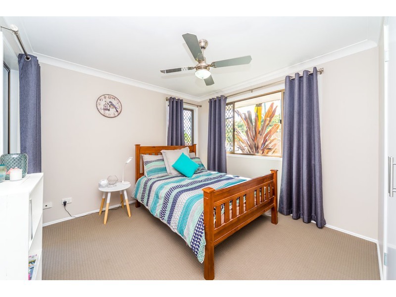 28 Constellation Crescent, Mudgeeraba QLD 4213