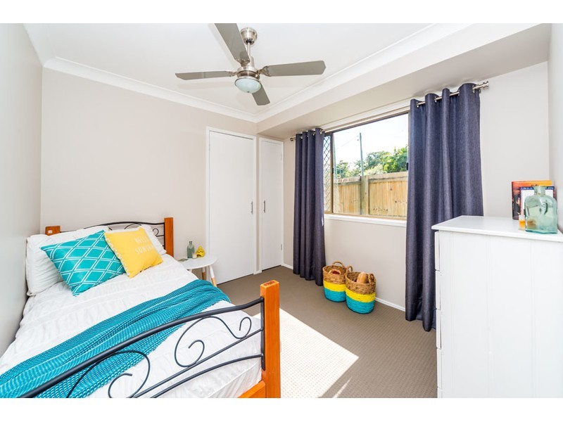 28 Constellation Crescent, Mudgeeraba QLD 4213