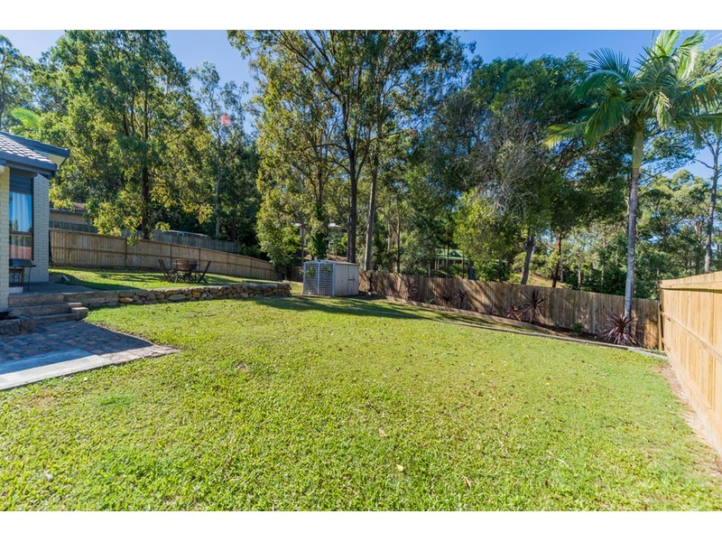 28 Constellation Crescent, Mudgeeraba QLD 4213