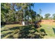 28 Constellation Crescent, Mudgeeraba QLD 4213