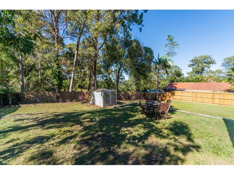 28 Constellation Crescent, Mudgeeraba QLD 4213