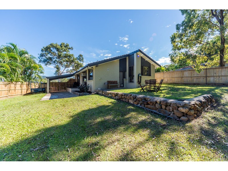 28 Constellation Crescent, Mudgeeraba QLD 4213