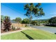28 Constellation Crescent, Mudgeeraba QLD 4213