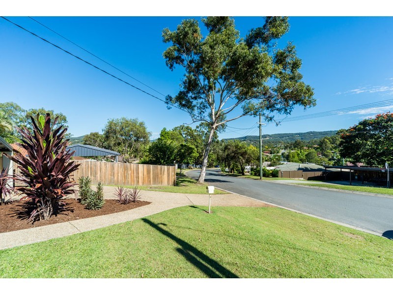 28 Constellation Crescent, Mudgeeraba QLD 4213