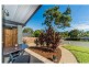 28 Constellation Crescent, Mudgeeraba QLD 4213