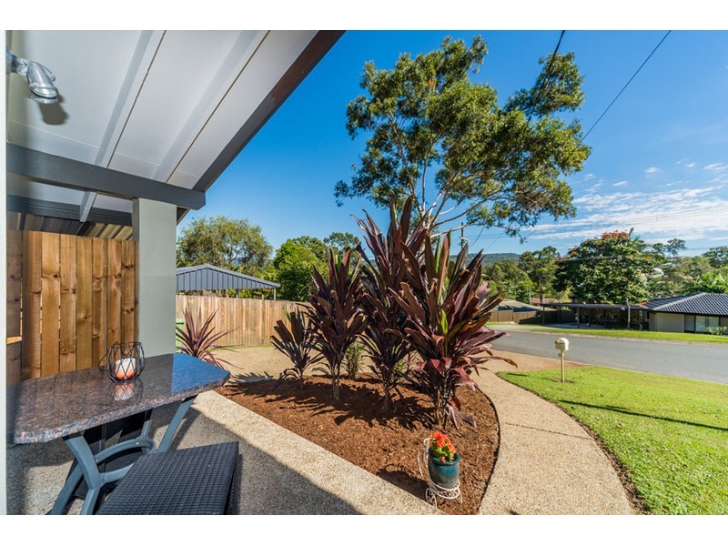 28 Constellation Crescent, Mudgeeraba QLD 4213