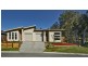 1/20 Dorretti Circuit, Upper Coomera QLD 4209