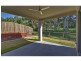 1/20 Dorretti Circuit, Upper Coomera QLD 4209