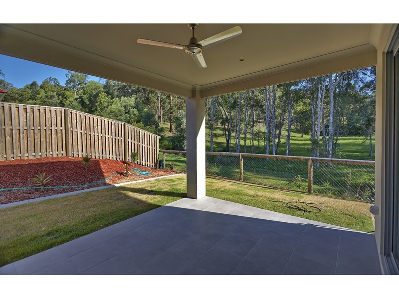 1/20 Dorretti Circuit, Upper Coomera QLD 4209