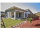 1/20 Dorretti Circuit, Upper Coomera QLD 4209