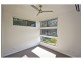 1/20 Dorretti Circuit, Upper Coomera QLD 4209
