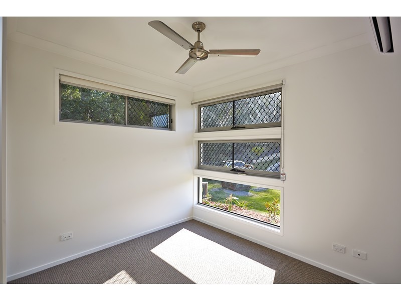 1/20 Dorretti Circuit, Upper Coomera QLD 4209