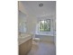 1/20 Dorretti Circuit, Upper Coomera QLD 4209