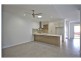 1/20 Dorretti Circuit, Upper Coomera QLD 4209