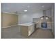1/20 Dorretti Circuit, Upper Coomera QLD 4209