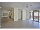 1/20 Dorretti Circuit, Upper Coomera QLD 4209