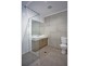 1/20 Dorretti Circuit, Upper Coomera QLD 4209