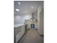 1/20 Dorretti Circuit, Upper Coomera QLD 4209