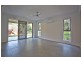 1/20 Dorretti Circuit, Upper Coomera QLD 4209