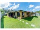 12 Waverley Park Close, Oxenford QLD 4210