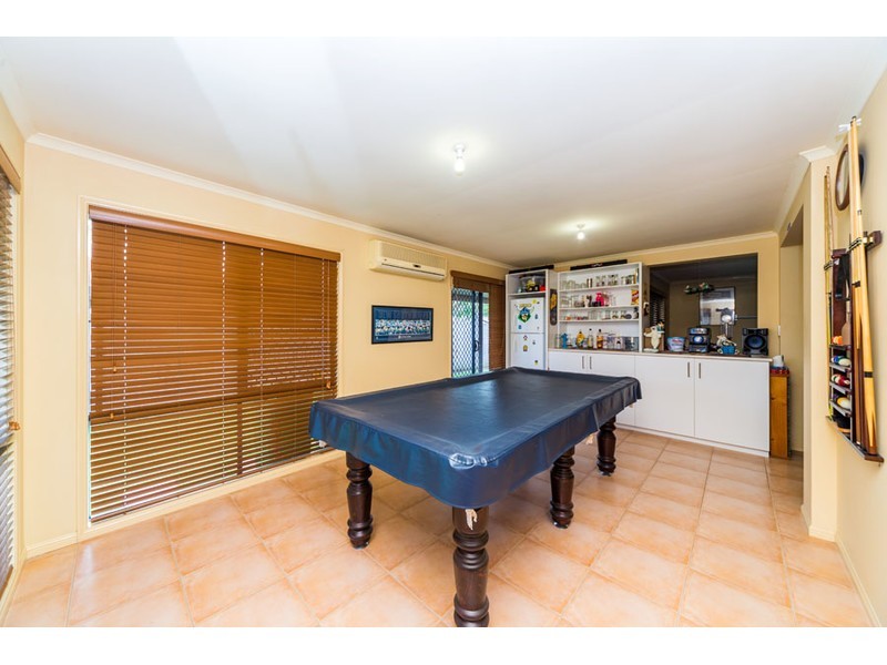 12 Waverley Park Close, Oxenford QLD 4210