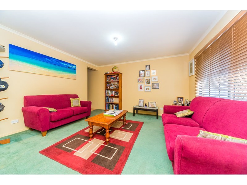 12 Waverley Park Close, Oxenford QLD 4210