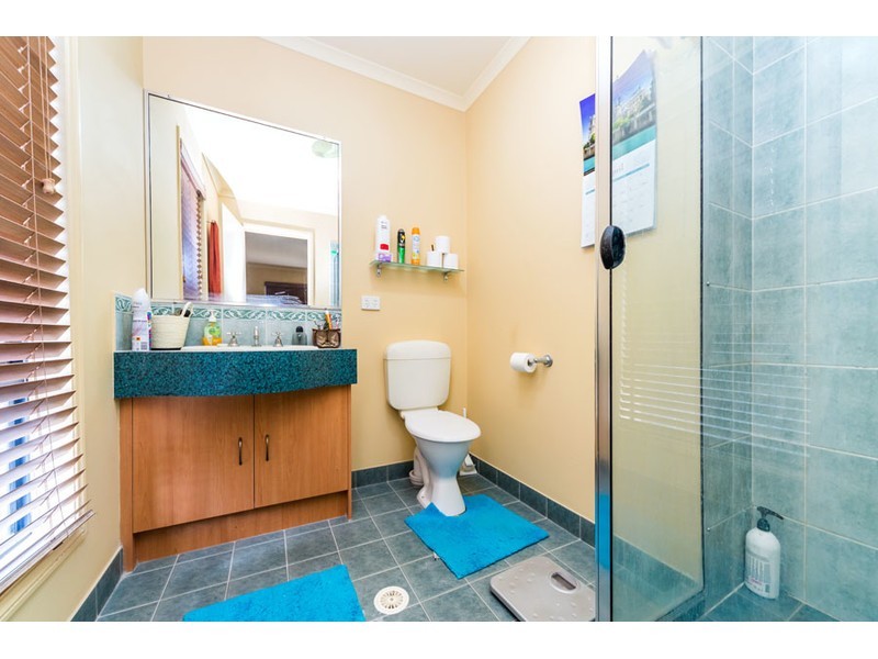 12 Waverley Park Close, Oxenford QLD 4210