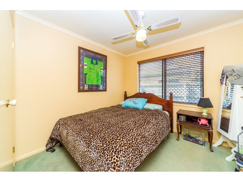 12 Waverley Park Close, Oxenford QLD 4210