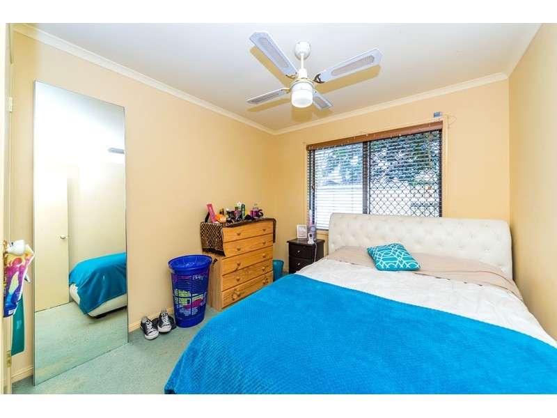 12 Waverley Park Close, Oxenford QLD 4210