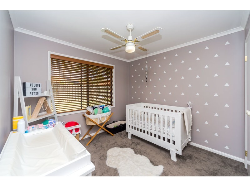 12 Waverley Park Close, Oxenford QLD 4210