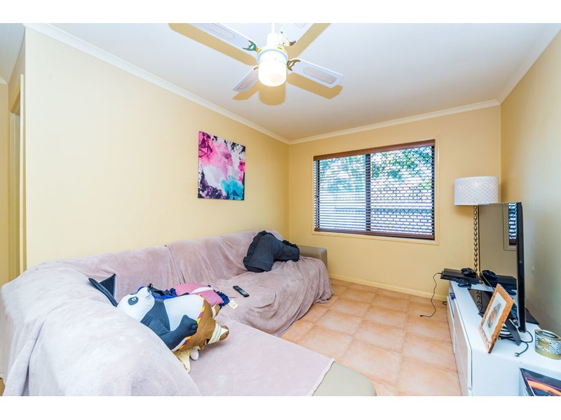 12 Waverley Park Close, Oxenford QLD 4210