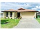 28 Deepak Drive, Pimpama QLD 4209