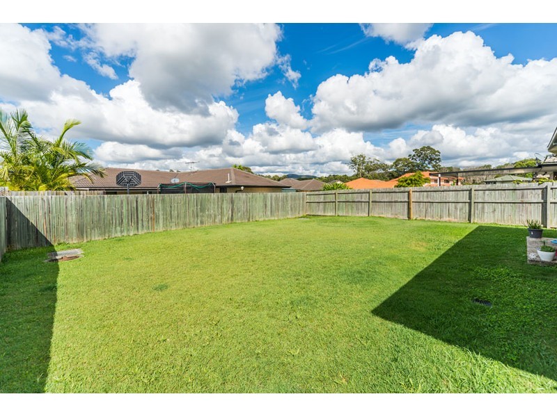 28 Deepak Drive, Pimpama QLD 4209