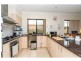 28 Deepak Drive, Pimpama QLD 4209