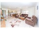 28 Deepak Drive, Pimpama QLD 4209