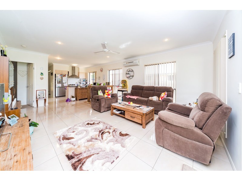 28 Deepak Drive, Pimpama QLD 4209