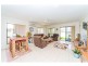 28 Deepak Drive, Pimpama QLD 4209