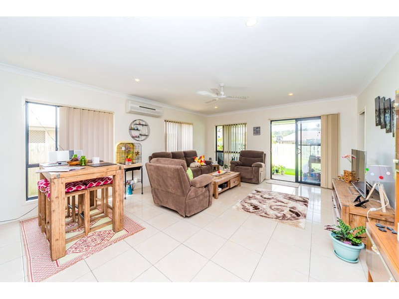 28 Deepak Drive, Pimpama QLD 4209