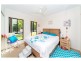 28 Deepak Drive, Pimpama QLD 4209