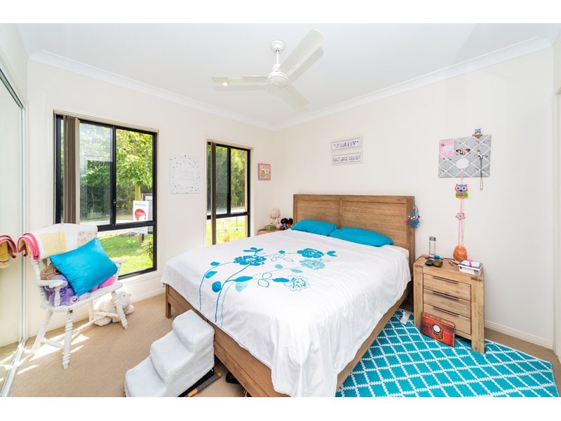 28 Deepak Drive, Pimpama QLD 4209