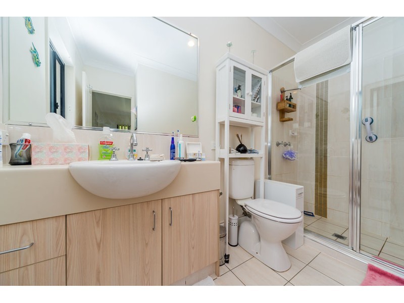 28 Deepak Drive, Pimpama QLD 4209