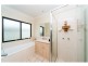 28 Deepak Drive, Pimpama QLD 4209