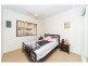 28 Deepak Drive, Pimpama QLD 4209