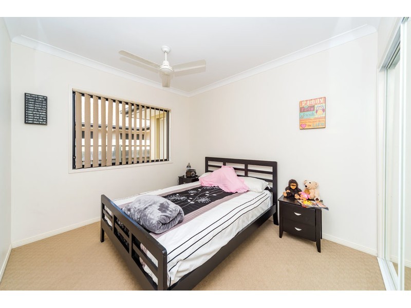 28 Deepak Drive, Pimpama QLD 4209