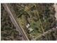 1 Karingal Drive, Pimpama QLD 4209