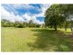 1 Karingal Drive, Pimpama QLD 4209