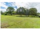 1 Karingal Drive, Pimpama QLD 4209