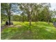 1 Karingal Drive, Pimpama QLD 4209